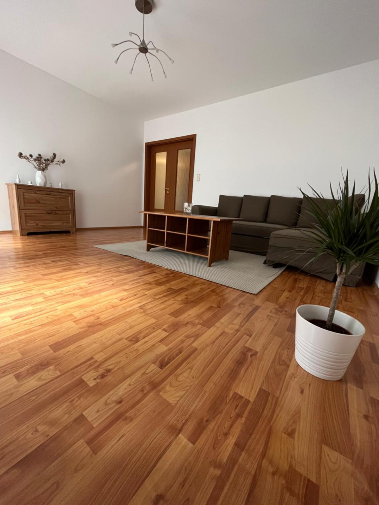 City Center Apartments With Optional Garage Budapest Exterior foto