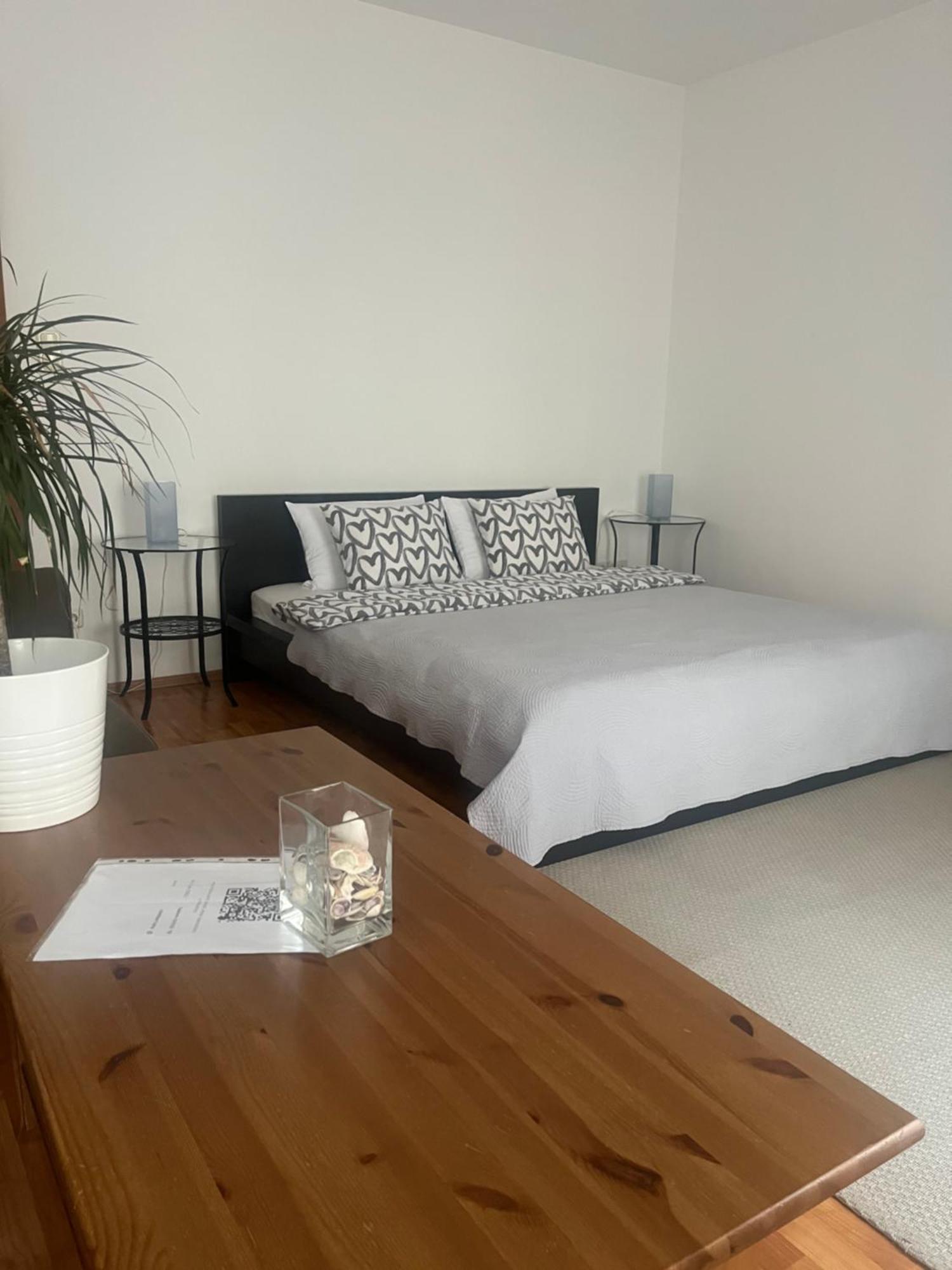 City Center Apartments With Optional Garage Budapest Exterior foto